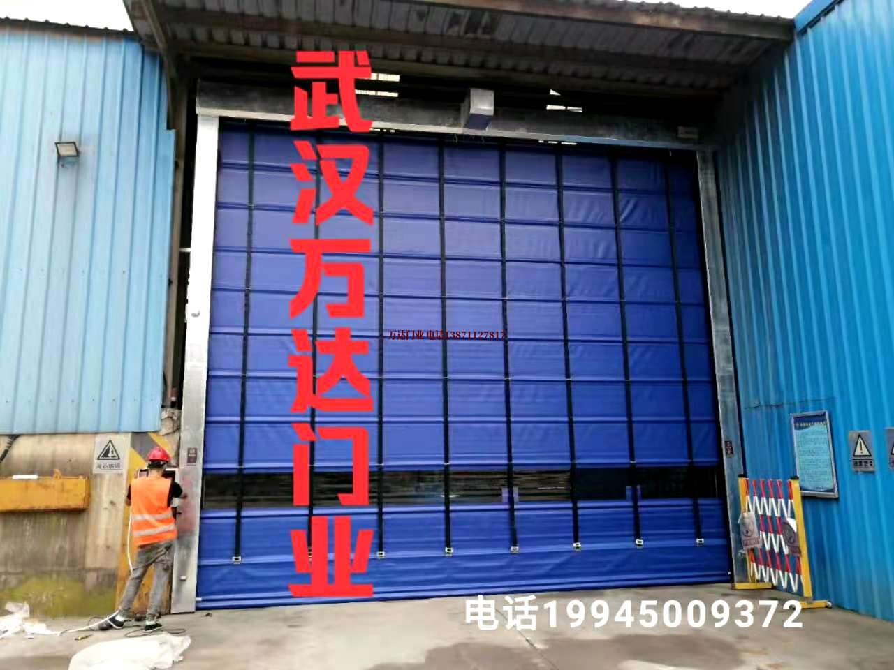 南平管道长距离内部清洗自来水管道清洗管道清洗